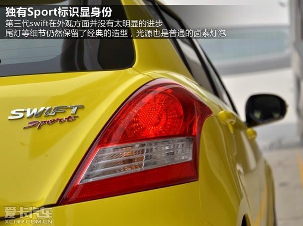 ��ľ2014��������