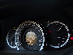 �������� 2.4L EX