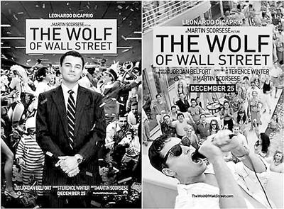 电影华尔街之狼讲的什么故事_美国电影华尔街_华尔街电影