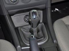 ����ѩ���� 1.6L �ֶ� �ҵ�������д