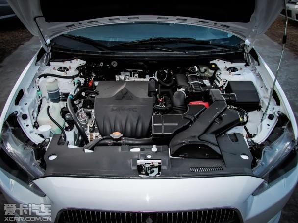 ��������2013������