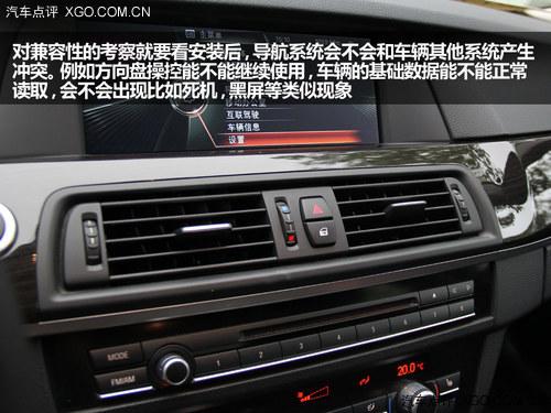 ���в��÷��� ������������ôѡ��