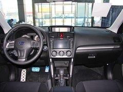 ˹��³ 2.5L CVT �п�̨����