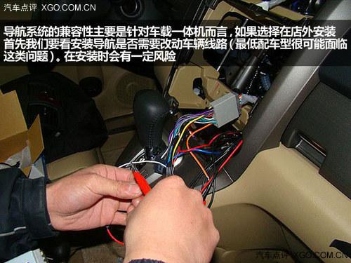 ���в��÷��� ������������ôѡ��