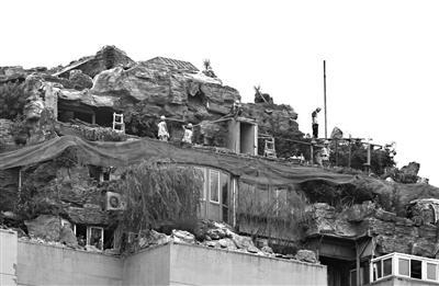 Υ���ܲ��Բ�������׷��ǿ���