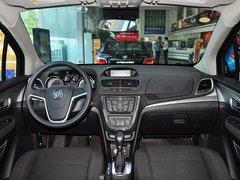 ��� 1.4T �Զ� �п�̨����