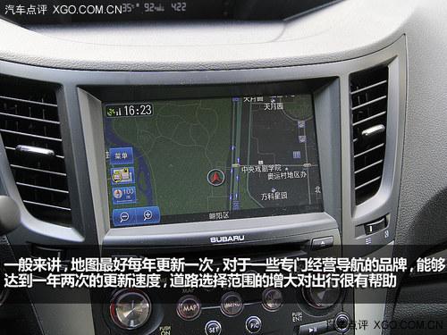 ���в��÷��� ������������ôѡ��