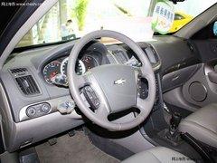 ѩ�����¾����ֳ����� ����Ż�1.3��Ԫ