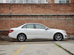 �������� C260 1.8T AT �������Ҳ�