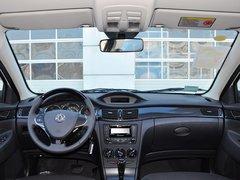 ������� 1.5L �Զ� �п�̨����