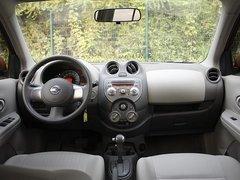 �����ղ� 1.5L �Զ� �п�̨����