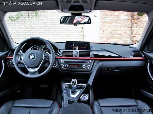 ˭�Ǵ�Ӯ�ң� 2013����������������