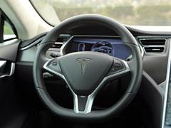 ˭�Ǵ�Ӯ�ң� 2013����������������