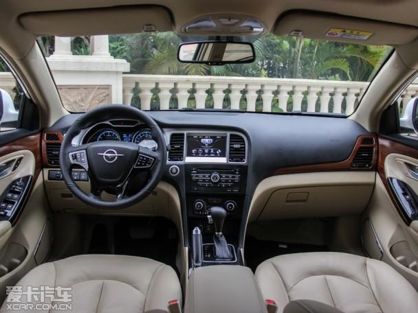 ��������2014���M8