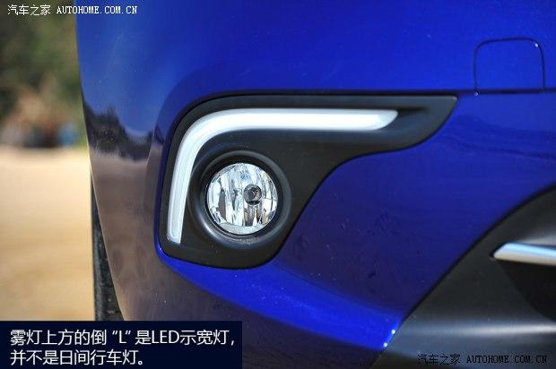 菲亚特广汽菲亚特Ottimo致悦2014款 基本型