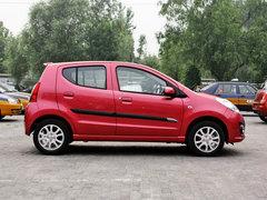 ������ľ 1.0L �Զ� �������Ҳ�