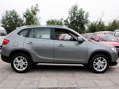 �����л� 1.6L �Զ� �������Ҳ�