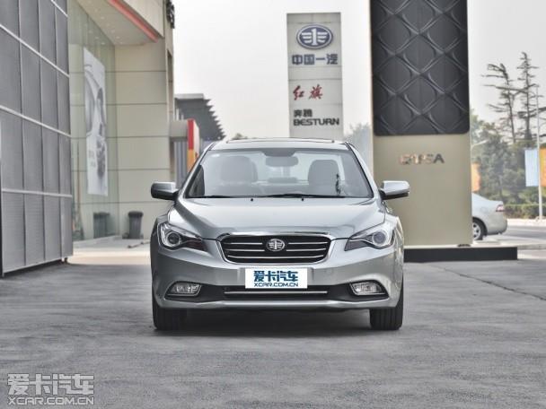 ����2013���B50