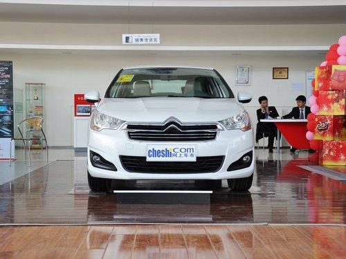 ����ѩ���� 1.6L �ֶ�