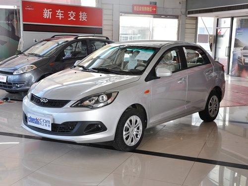 �������� �Ʊ� 1.5L �ֶ�