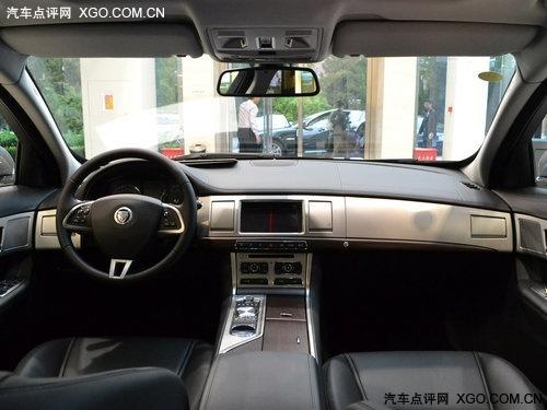 ˭�Ǵ�Ӯ�ң� 2013����������������