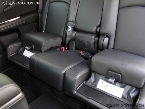 ˭�Ǵ�Ӯ�ң� 2013����������������