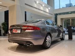 ˭�Ǵ�Ӯ�ң� 2013����������������