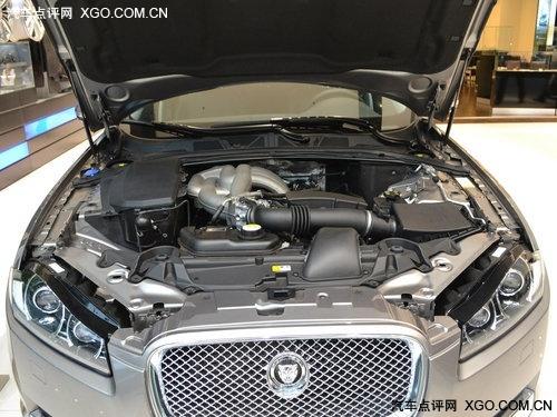 ˭�Ǵ�Ӯ�ң� 2013����������������