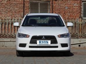 ��������2013������