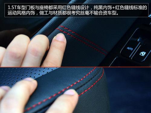 ��������3000Ԫ 2014���ݶ��ԱȰ�����7