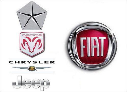 ˭�Ǵ�Ӯ�ң� 2013����������������