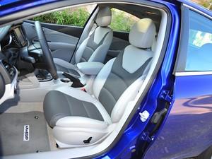 �����ع���������Ottimo����2014�� ������