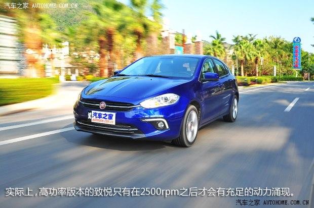 �����ع���������Ottimo����2014�� ������