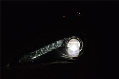 ���ƫ���� XGO�Լݷ���86 2.0L�Զ���