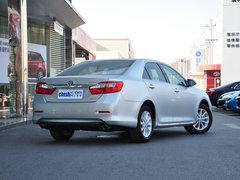 �������� 2.5L �Զ� �����Ҳ�β���ӽ�