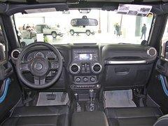 Jeep 3.6L �п�̨����