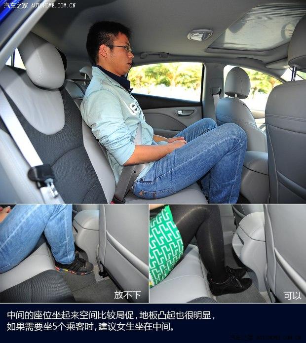 �����ع���������Ottimo����2014�� ������