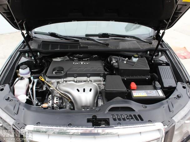 �����ۺ�2013��ۺ�EC8