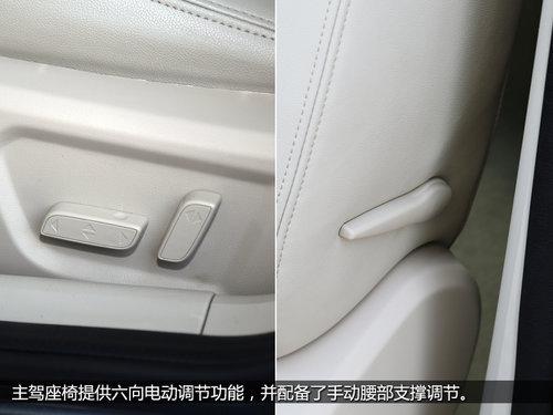 ��������3000Ԫ 2014���ݶ��ԱȰ�����7