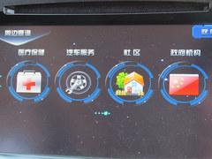 ���в��÷��� ������������ôѡ��