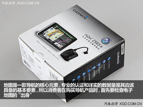 ���в��÷��� ������������ôѡ��