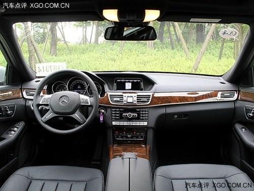 ˭�Ǵ�Ӯ�ң� 2013����������������