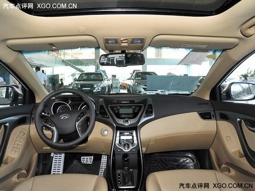 ˭�Ǵ�Ӯ�ң� 2013����������������