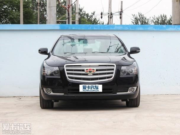 �����ۺ�2013��ۺ�EC8