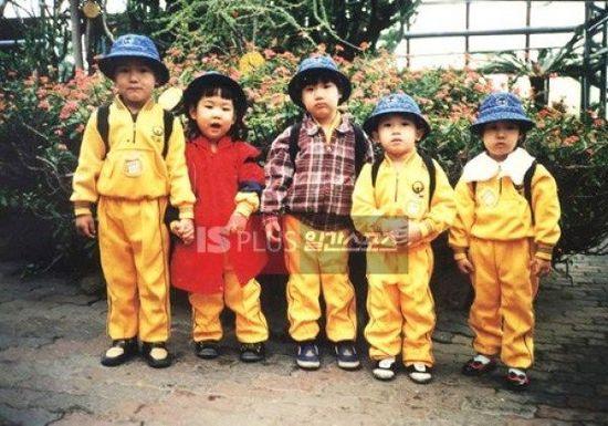 ������ͯ�����ع� ��ѧ���̿α�������ѧ��