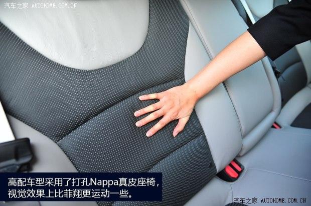 �����ع���������Ottimo����2014�� ������