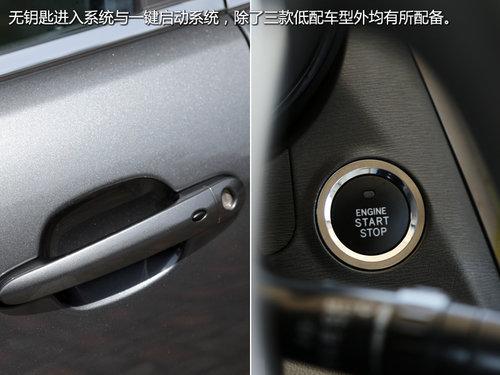 ��������3000Ԫ 2014���ݶ��ԱȰ�����7