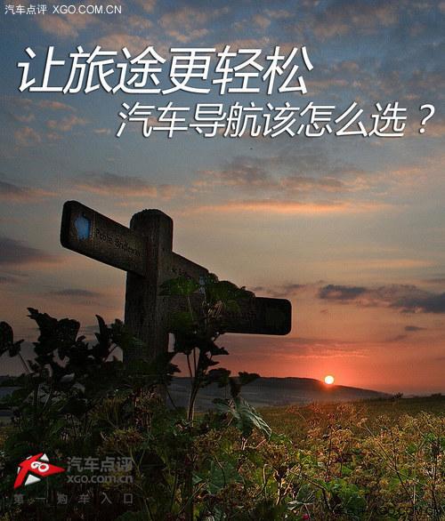 ����;������� ������������ôѡ��