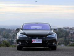 ˭�Ǵ�Ӯ�ң� 2013����������������