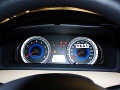 һ������ 1.6L �Զ� �����̺��Ǳ���